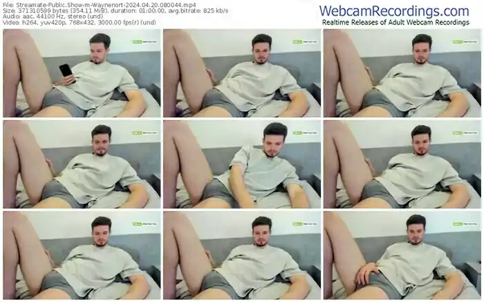 2024/04/20/streamate-waynenort-08-00-44