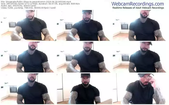 2024/04/20/streamate-jasonstromm-06-33-44