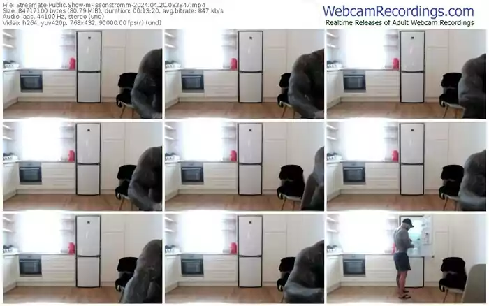 2024/04/20/streamate-jasonstromm-08-38-47