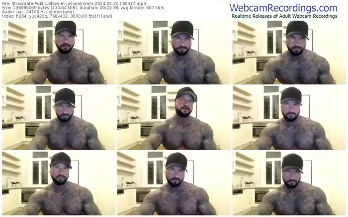 2024/04/20/streamate-jasonstromm-19-04-17