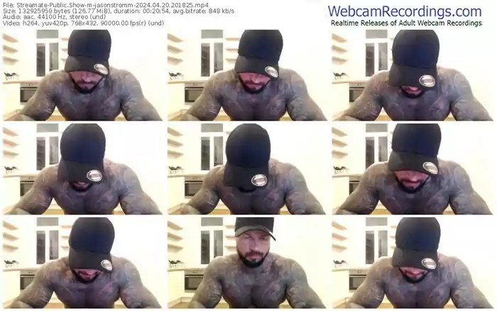 2024/04/20/streamate-jasonstromm-20-18-25