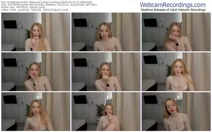 2024/04/20/streamate-mf-caseycumface-11-18-48