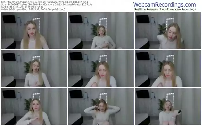 2024/04/20/streamate-mf-caseycumface-13-44-32