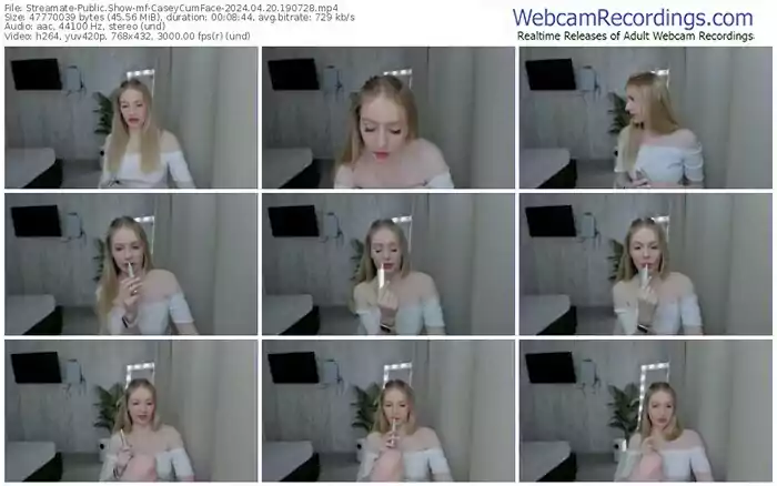 2024/04/20/streamate-mf-caseycumface-19-07-28