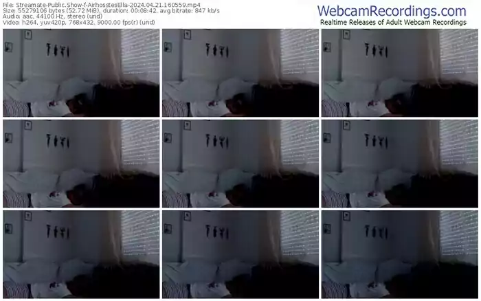 2024/04/21/streamate-airhosstesella-16-05-59