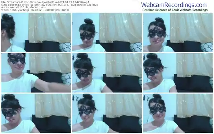 2024/04/21/streamate-airhosstesella-17-44-58