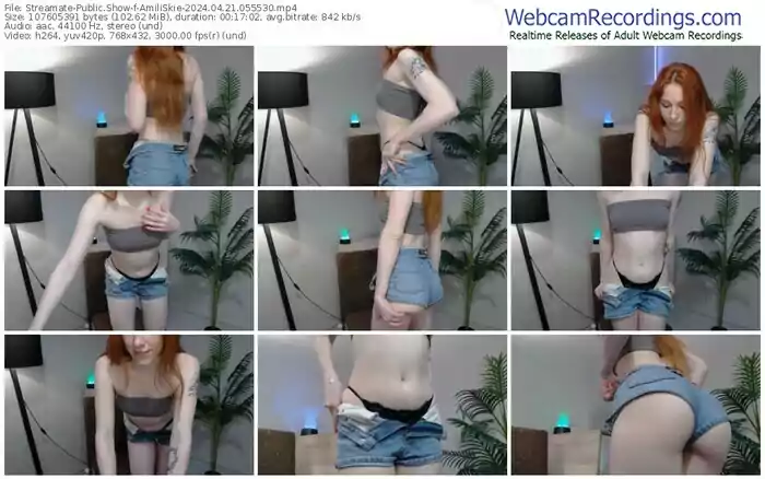 2024/04/21/streamate-amiliskie-05-55-30