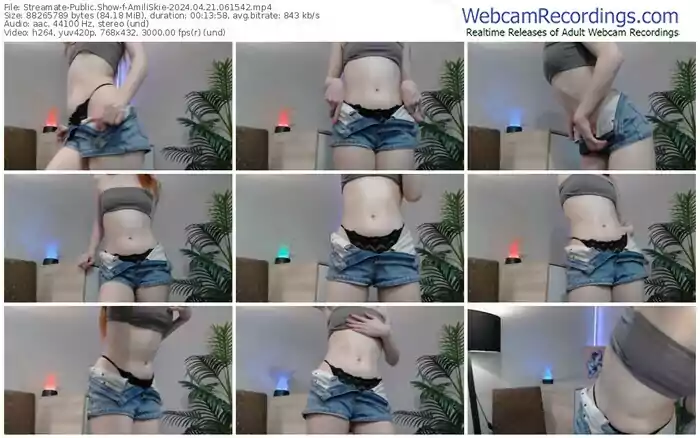 2024/04/21/streamate-amiliskie-06-15-42