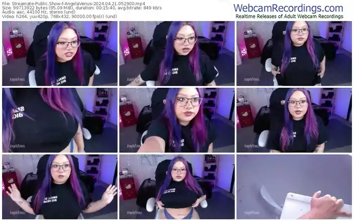 2024/04/21/streamate-angelavenus-05-29-00