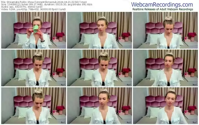 2024/04/21/streamate-annawilkinsonuk-01-54-17