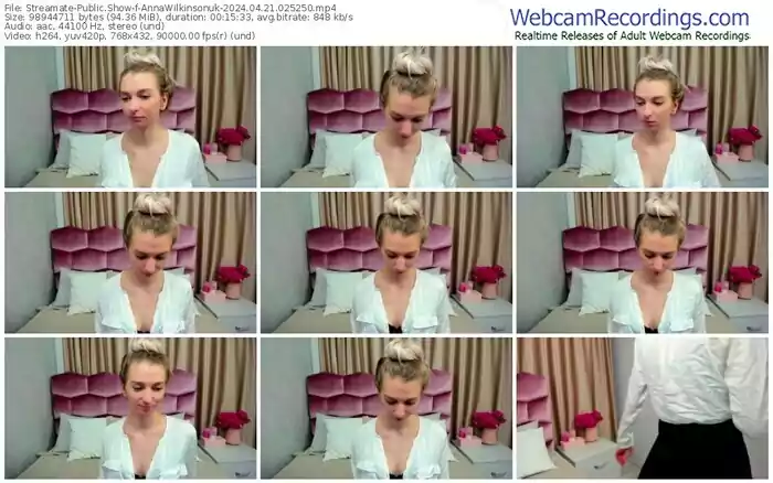 2024/04/21/streamate-annawilkinsonuk-02-52-50