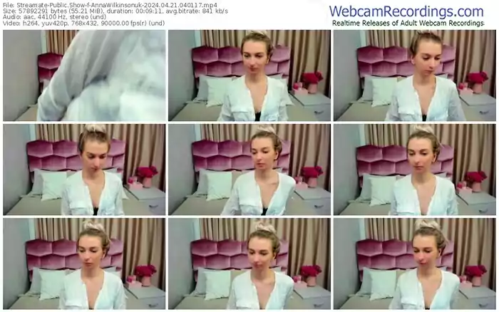 2024/04/21/streamate-annawilkinsonuk-04-01-17