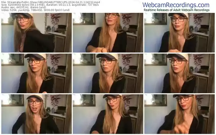 2024/04/21/streamate-belindabuttercups-12-42-32