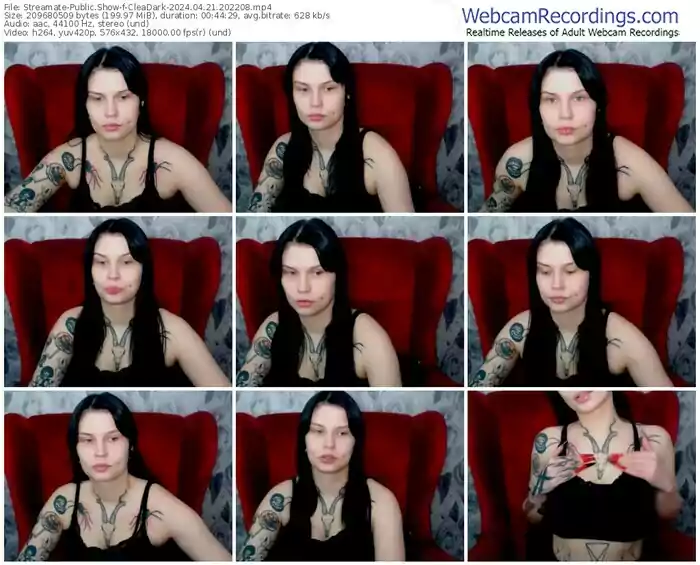 2024/04/21/streamate-cleadark-20-22-08