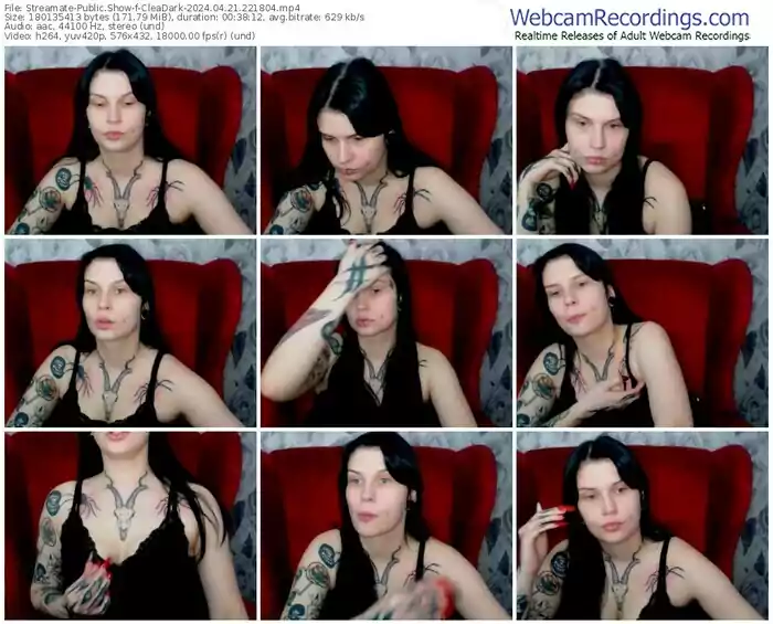 2024/04/21/streamate-cleadark-22-18-04