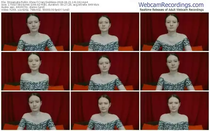 2024/04/21/streamate-crazygoddess-14-12-42