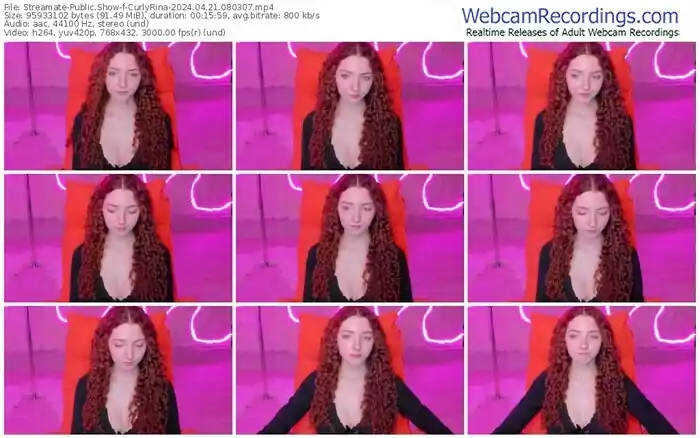 2024/04/21/streamate-curlyrina-08-03-07