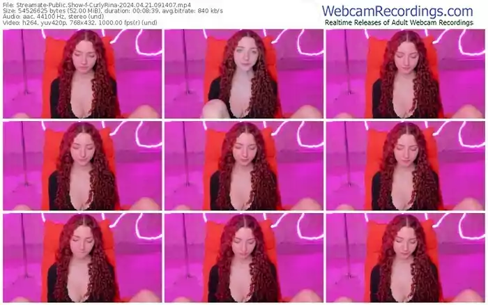 2024/04/21/streamate-curlyrina-09-14-07