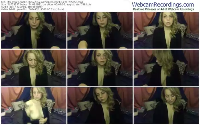 2024/04/21/streamate-daisyknickers-23-58-56