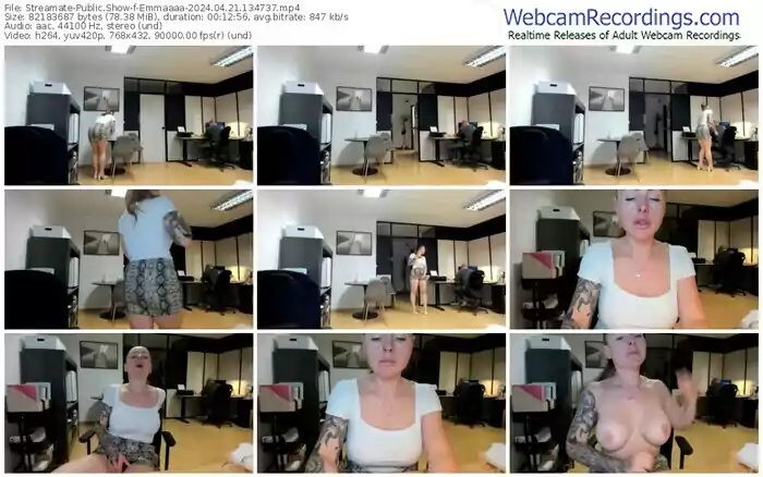 2024/04/21/streamate-emmaaaa-13-47-37