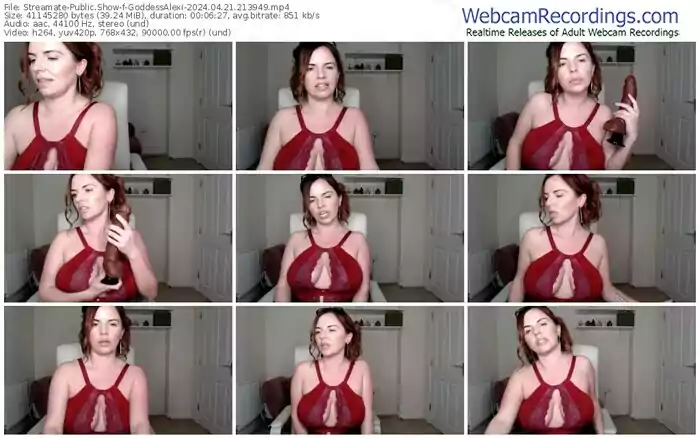 2024/04/21/streamate-goddessalexi-21-39-49