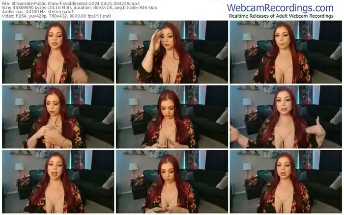 2024/04/21/streamate-goddesseos-00-42-29
