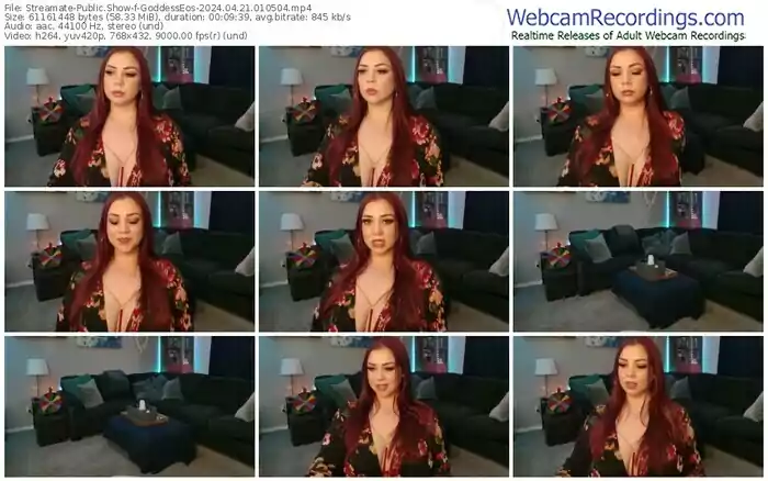 2024/04/21/streamate-goddesseos-01-05-04
