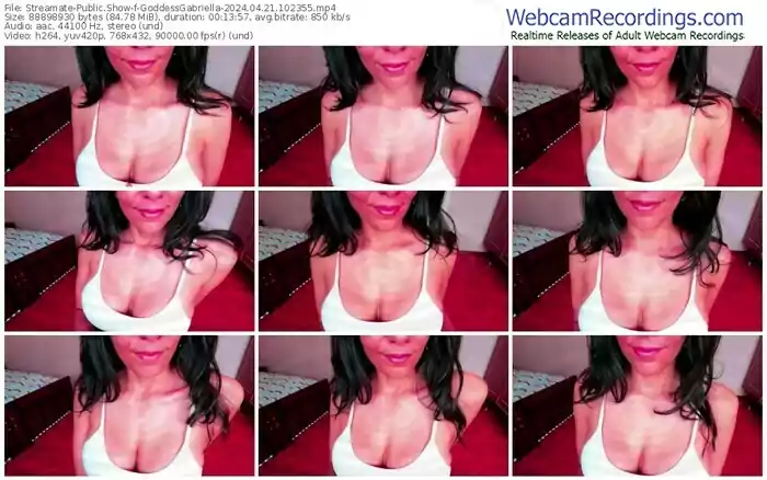 2024/04/21/streamate-goddessgabriella-10-23-55