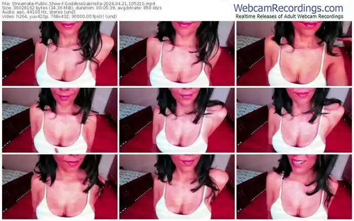 2024/04/21/streamate-goddessgabriella-10-52-10