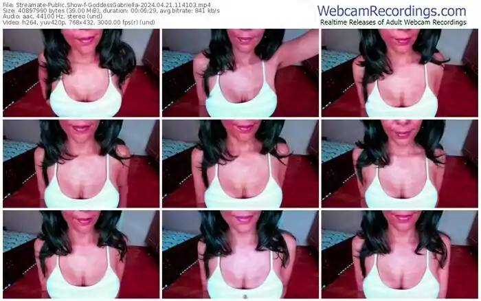 2024/04/21/streamate-goddessgabriella-11-41-03
