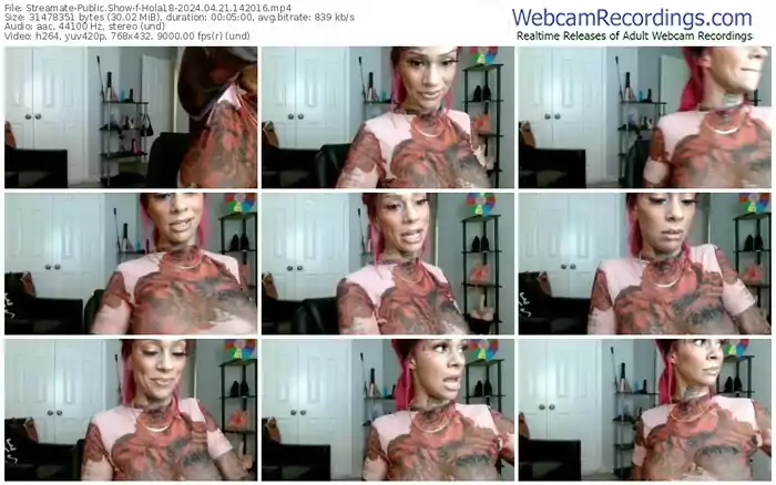 2024/04/21/streamate-hola18-14-20-16