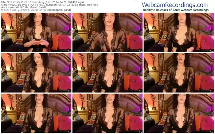 2024/04/21/streamate-ivyy_rain-16-14-09
