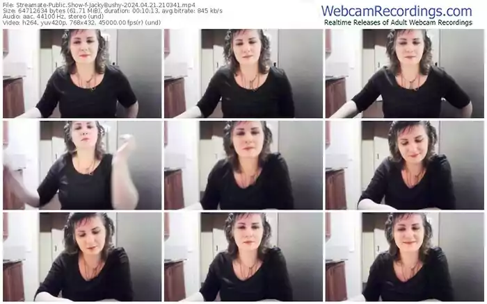 2024/04/21/streamate-jackybushy-21-03-41