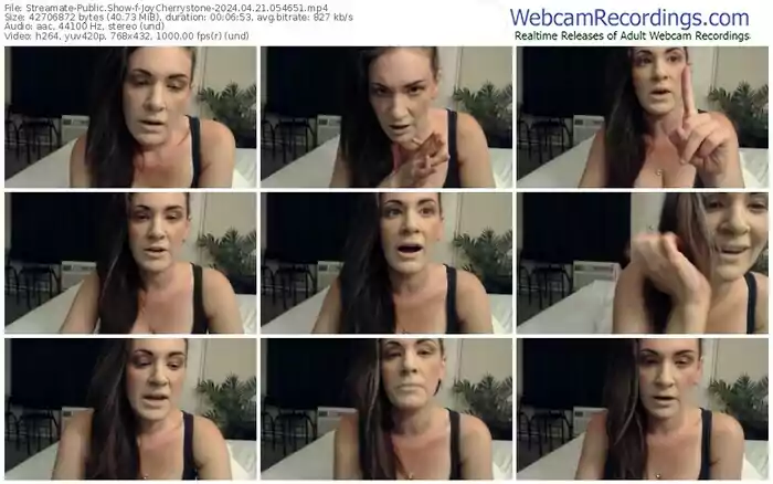 2024/04/21/streamate-joycherrystone-05-46-51