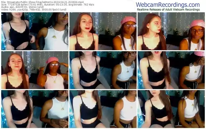 2024/04/21/streamate-kayliemorris-21-06-34
