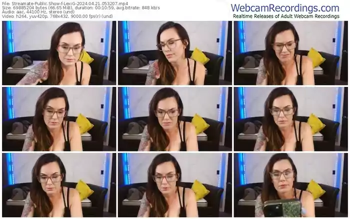 2024/04/21/streamate-lexig-05-32-07