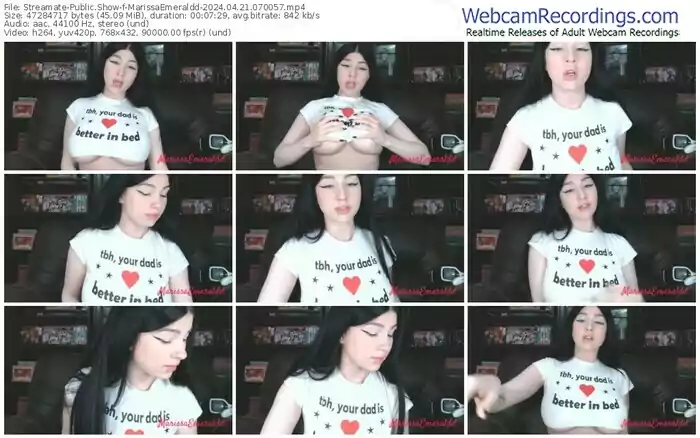 2024/04/21/streamate-marissaemeraldd-07-00-57