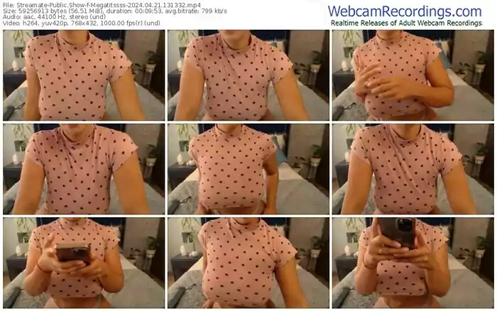 2024/04/21/streamate-megatitssss-13-13-32