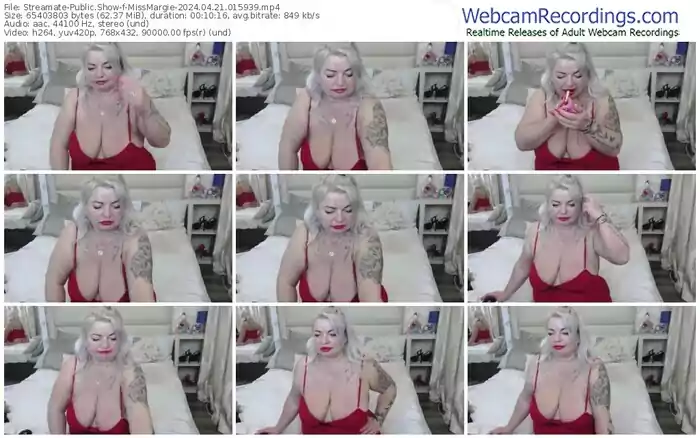 2024/04/21/streamate-missmargie-01-59-39