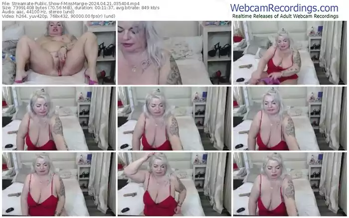 2024/04/21/streamate-missmargie-03-54-04