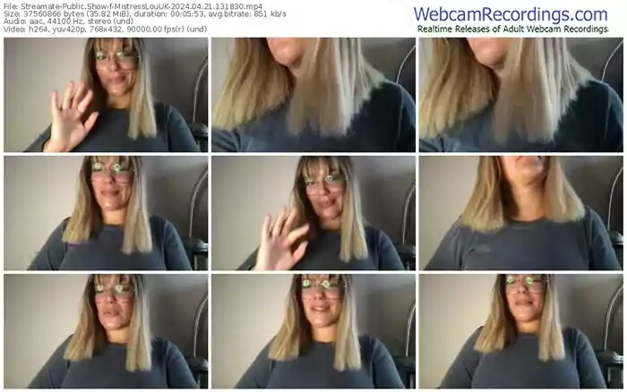 2024/04/21/streamate-mistresslouuk-13-18-30