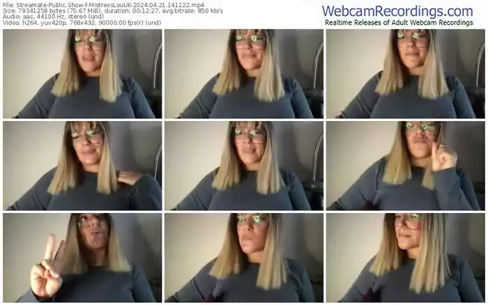 2024/04/21/streamate-mistresslouuk-14-11-22