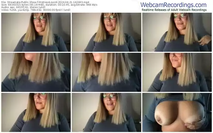2024/04/21/streamate-mistresslouuk-14-24-43