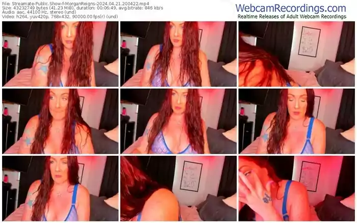 2024/04/21/streamate-morganreigns-20-04-22