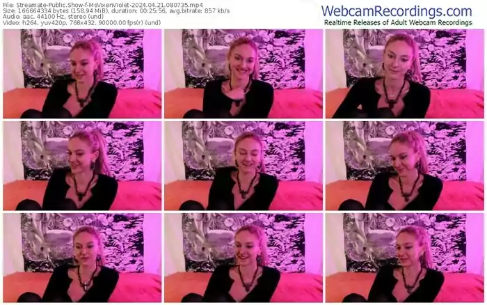 2024/04/21/streamate-msvixenviolet-08-07-35