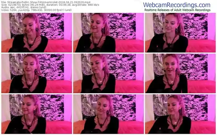 2024/04/21/streamate-msvixenviolet-09-20-26
