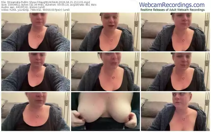 2024/04/21/streamate-naughtywifeuk-21-11-01