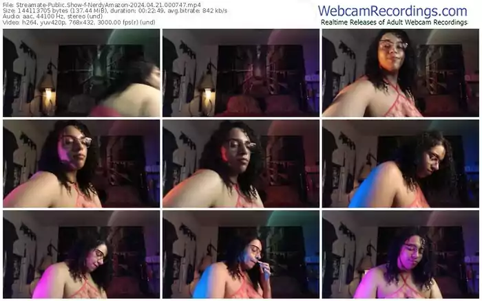 2024/04/21/streamate-nerdyamazon-00-07-47
