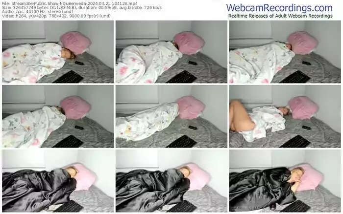 2024/04/21/streamate-queenveda-10-41-26