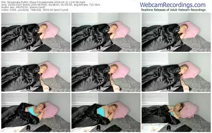 2024/04/21/streamate-queenveda-11-41-58